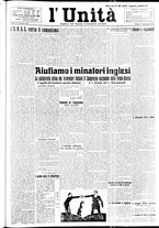 giornale/RAV0036968/1926/n. 212 del 7 Settembre